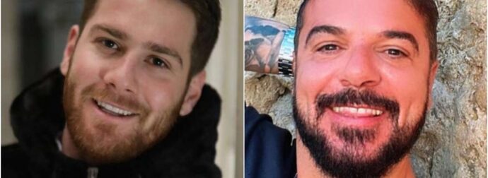 Survivor spoiler: Με περισσότερα χρήματα και από τον Τζέιμς Καφετζή – Συμφώνησε και μπαίνει στο Survivor o Τριαντάφυλλος