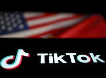 Ραγδαίες εξελίξεις με την απαγόρευση του TikTok, δυσάρεστες ειδήσεις για 150 εκατ. χρήστες