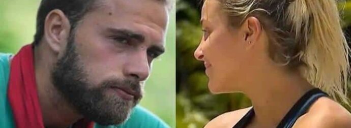 Survivor 2024 trailer 21/04: Στην πόρτα της εξόδου το απόλuτο φαβορί – «Ξενέpωσα πάρα πολύ»