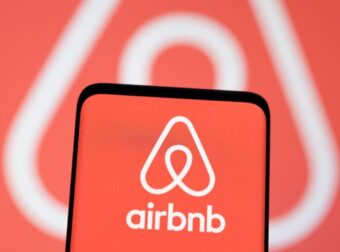 Άσχημα νέα για τα Airbnb στην Ελλάδα – Το νέο απροσδόκητο χαράτσι στους ιδιοκτήτες