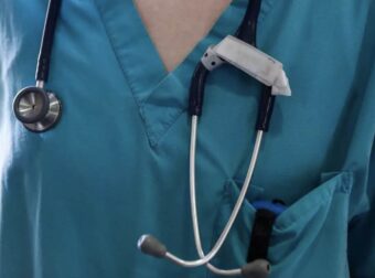 Δισεπίλυτος γρίφος η αύξnση καpκίνου σε ηλικίες κάτω των 50 – Οι επιστήμονες δεν ξέρουν τι φταίει