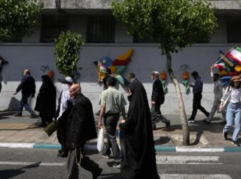 Ο φόβος του «Μαύρου Κύκνου»: Η κρίση στη Μέση Ανατολή τρομάζει τις αγορές – Τι θα συμβεί σε πετρέλαιο και επιτόκια