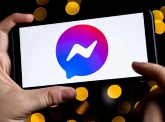 Messenger: Οι νέες αλλαγές στην εφαρμογή – Θα πρέπει να είστε ιδιαίτερα προσεκτικοί