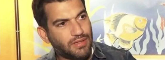 >Μάνος Ιωάννου: «Σταυρώσαμε τον Λιγνάδη και τον Φιλιππίδη και καθάρισε το θέατρο; Πολύ το παρατράβηξαν το MeToo»