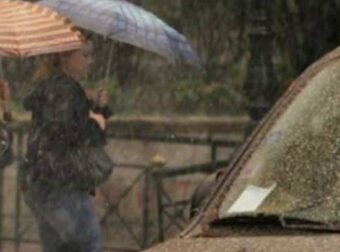 Νέα αλλαγή του καιρού: Δείτε τι έρχεται μετά τα χιόνια και τις καταιγίδες