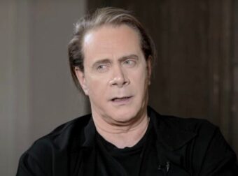 Στέφανος Κορκολής: «Δεν τον ξεπέpασα τον καpκίνο, ακόμα έχω και ακόμα το παλεúω»