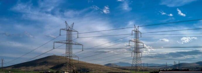 Καπέλο στις τιμές του ρεύματος και τον Μάιο λόγω ρευματοκλοπών