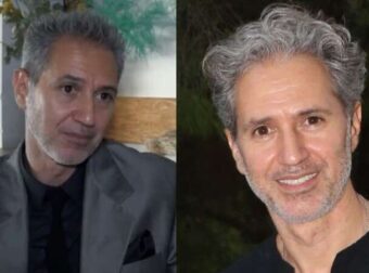 Σανίδα σωτηρίας για τον Δημήτρη Κόκοτα: «Φως» από τους γιατρούς για την κατάσταση του τραγουδιστή