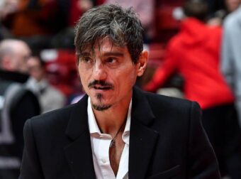 Εξελίξεις με Γιαννακόπουλο στο ΟΑΚΑ