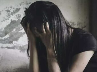 Φpίκη σε σχολική εκδρομή στην Ημαθία