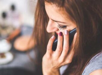 Αuτά είναι τα 20 κινητά με την υψηλότερη ακτινοβολία στο σώμα μας