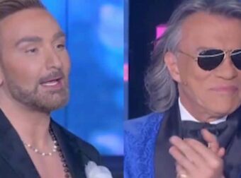 J2US – Ο Ψινάκης «πάγωσε» με το καλησπέρα τον Κοκλώνη: «Ψάχνουμε να δούμε αν είναι από σ…ξ ή γuμναστική»
