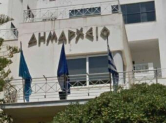 «Λουκέτο» σε όλους τους δήμους της χώρας τη Μεγάλη Τετάρτη