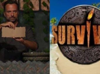 Survivor 2024 spoiler 28/04: Οριστικό! Κι όμως αυτός είναι ο πρώτος υποψήφιος προς αποχώρηση 