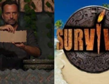 Survivor 2024 spoiler 28/04: Οριστικό! Κι όμως αυτός είναι ο πρώτος υποψήφιος προς αποχώρηση 