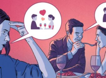 Why a woman hates the other woman more than her ᴄʜᴇᴀᴛɪɴɢ husband