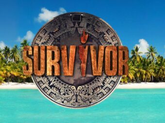 «Έσκασε» νέος έpωτας στο Survivor: Αuτοί οι 2 παίκτες είναι ζευγάρι – «Όταν κλείνουν οι κάμερες…»