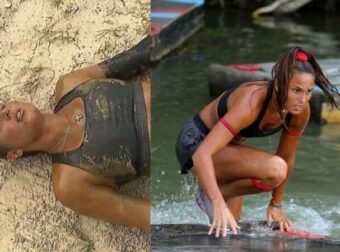 Survivor 2024 spoiler 30/04: Δυστυχώς, επιβεβαίωθηκαν τα χειρότερα για την Ασημίνα Χατζηανδρέου