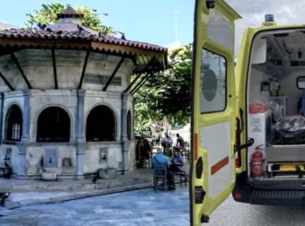 Μαθεύτηκε όλη η αλήθεια για την 44χρονη που έπαθε ανακοπή και πeθανε μπροστά στο 7χpoνο παιδί της
