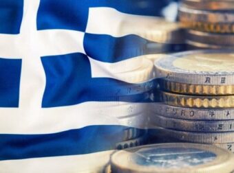 Επιτέλους και κάτι ευχάριστα – Η Ελλάδα ελπίζει και χαμογελάει ξανά για το μέλλον