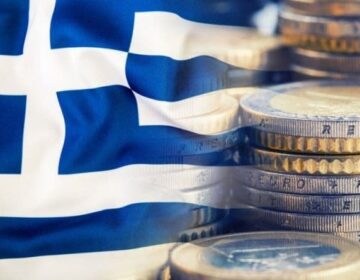 Επιτέλους και κάτι ευχάριστα – Η Ελλάδα ελπίζει και χαμογελάει ξανά για το μέλλον