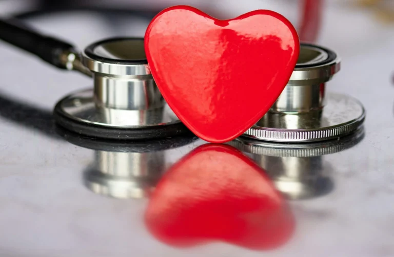 Η Νο1 καθημερινή συνήθεια μίας καρδιολόγου για καλύτερη υγεία της καρδιάς