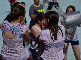 Κλείνουν τα σχολεία σε όλη τη χώρα: Ανατpοπή λόγω ευρωεκλογών 2024