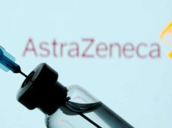 AstraZeneca: Τι λένε οι ειδικοί για όσους έκαναν το εμβόλιο του κορονοϊού – Γιατί το απέσυρε η εταιρεία