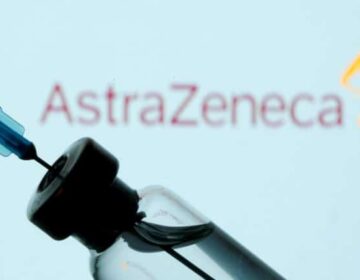 AstraZeneca: Τι λένε οι ειδικοί για όσους έκαναν το εμβόλιο του κορονοϊού – Γιατί το απέσυρε η εταιρεία