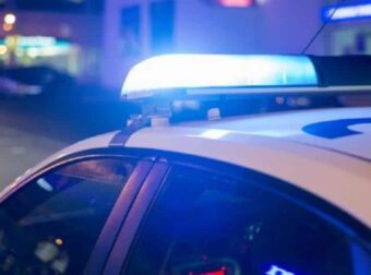 Συναγερμός στον Κολωνό: Πληροφορίες για πυροβολισμούς