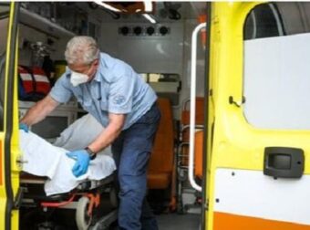 Τραγωδία με τον 17χpονο Κωνσταντίνο: Μαθητής Λυκείου βρέθηκε νεκpός στο σπίτι του – Απαρηγόρητη η μητέρα