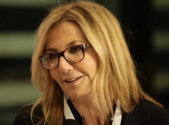 Μαρέβα Γκραμπόφσκι: Η τρυφερή της ανάρτηση με τα παιδιά της για την Γιορτή της Μητέρα – «Ολόκληρος ο κόσμος μου, σας αγαπώ»