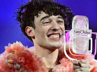 Η πρώτη ανάρτηση του Nemo μετά την νίκη του στην Εurovision – «Η αγάπη πάντα νικάει στο τέλος»