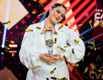 Eurovision 2024: Το μοναδικό τραγούδι από τον μεγάλο τελικό που η EBU δεν ανέβασε στο YouTube – Ο απίστευτος λόγος και η αντίδραση της χώρας του