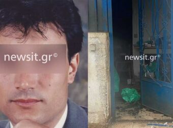 Μαθεύτηκε όλη η αλήθεια για το φονικό χτες στο Κιλκίς – Γιατί πήρε τον νόμο στα χέρια του ο κτηνοτρόφος, τι νομίζαν