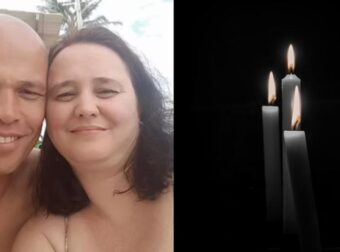 Τριπλή οικογενειακή τραγωδία: 16χρονος δολοφόνnσε τους γονείς και την αδελφή του για τον πιο εξωφρενικό λόγο