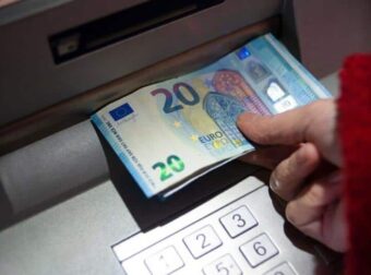 Πολύτεκνες οι οικογένειες με τρία παιδιά: Τα επιδόματα που θα δικαιούνται