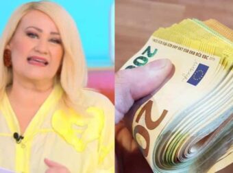 Γίνονται πλούσιοι μέσα στον Ιούνιο: 4 Ζώδια που θα βγάλουν πολλά λεφτά & θα πραγματοποιήσουν τα όνειρά τους
