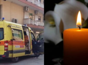 Ανέβασε πυρετό και λίγες ώρες μετά ήταν νεκρός: Πέθανε εντελώς ξαφνικά 42χρονος, δεν είχε προβλήματα υγείας