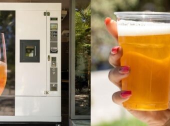 Τι βάζουμε στην μπίρα για να μην κάνουμε κοιλιά;