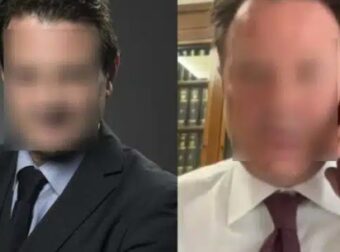 Έσπασε τη σιωπή του ο γιατρός που «έδωσε» τον πασίγνωστο δικηγόρο – Αποκάλυψε τα πάντα για τι έγινε με την37χρονη με λεπτομέρειες που σοκάρουν