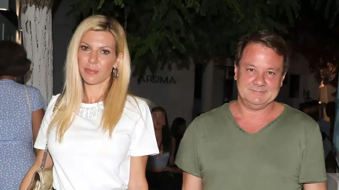 «Χαστούκι» από τον ιατροδικαστή στον Απόστολο Λύτρα