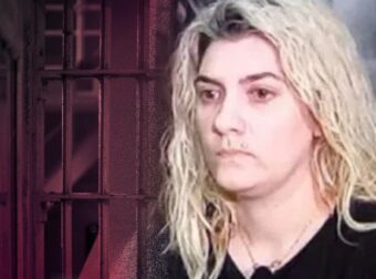 Ρούλα Πισπιρίγκου: Ξέσπασε στο κελί της μετά την καταδίκη σε δις ισόβια – «Θα δείτε ποια είμαι»
