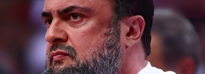 Tο ρεπορτάζ του Σκάι για την εισαγγελική πρόταση να παραπεμφθεί σε δίκη ο Μαρινάκης