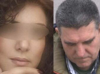 «Σκóτwσε την γυναίκα μου και άφησε ορφανά τα παιδιά μου, Πονάω, χάθηκε η Χαρά μου»: Συντετριμμένος ο σύζυγος της αδικοχαμένης μητέρας