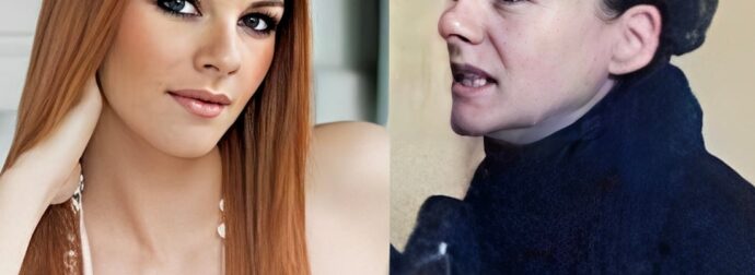 Δεν είναι μόνο η Λιονάκη: 5 Διάσημες Ελληνίδες που εγκατέλειψαν τα εγκόσμια και έγιναν μοναχές