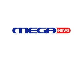 Το Mega βγάζει νέο κανάλι: Που και από πότε θα μπορείτε να δείτε