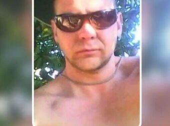 Παγκόσμιο σοκ: Βiασε την 7 ημερών κόρη του και την κακοποίnσε μέχρι θανάτου