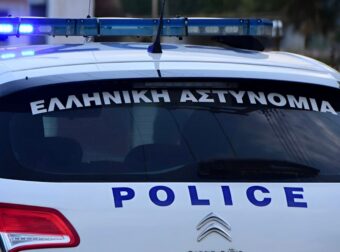 Άγρια επίθεση σε παρέα ανηλίκων στην Κηφισιά από ομάδα κουκουλοφόρων