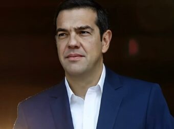 Εντυπωσιασμένοι στο Χάρβαρντ από τις ομιλίες του Αλέξη Τσίπρα